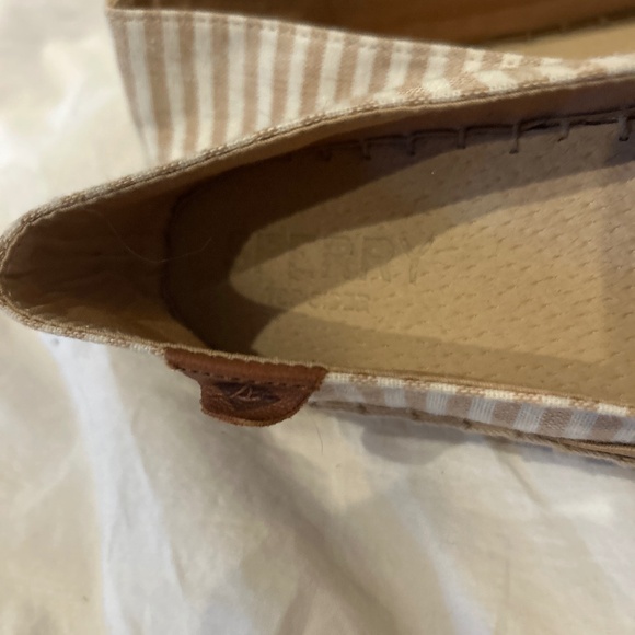 Sperry Eapadrille - Picture 3 of 3